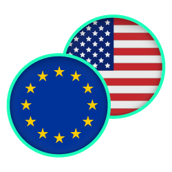 EUR/USD