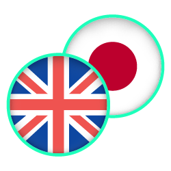 GBP/JPY