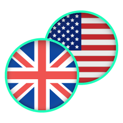 GBP/USD