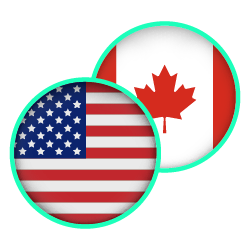 USD/CAD