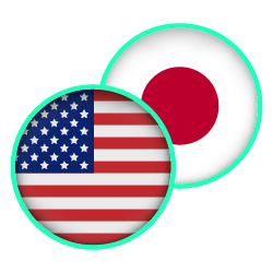 USD/JPY