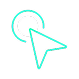 oneClick