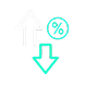 stopOut